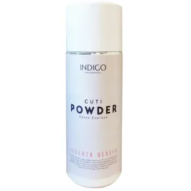 indigo-puder-do-frezowania-cuti-powder-90g-seventh-heaven