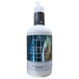 indigo-krem-do-rak-bora-bora-breeze-300ml-nawilzajacy-hand-cream