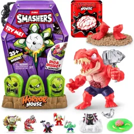 zabawka-jajko-niespodzianka-potwor-figurka-kolekcjonerska-do-odpakowania