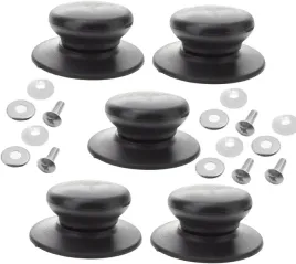 uchwyty-pokrywki-garnka-ergonomiczne-galki-bakelitowe-latwy-montaz