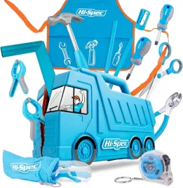 zestaw-narzedzi-17-czesciowy-zabawek-dla-dzieci-niebieskie-zabawki-zabawa