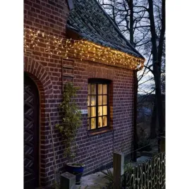 kurtyna-swietlna-konstsmide-301-500-lampek