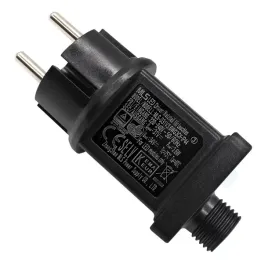 led-driver-zasilacz-31v-36w-ip44-do-lampki-choinkowe-swiateczne-led