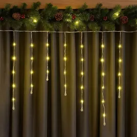 yasenn-swiateczne-lampki-eiszapfen-5m-8-trybow-timer-dekoracja