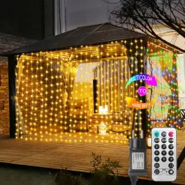 zaiyw-kurtyna-swietlna-600-led-6mx3m-timer-pilot-wewnetrzna-zewnetrzna