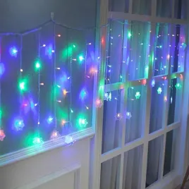 kurtyna-swietlna-klighten-51-100-lampek