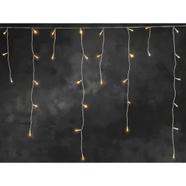 kurtyna-swietlna-konstsmide-301-500-lampek