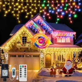 holwim-800led-kurtyna-swietlna-30m-wodoodporna-8-trybow-timer-pamiec