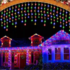 jimacro-lampa-swiateczna-10m-336-led-wodoodporna-na-zewnatrz-dekoracja