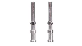 styk-zenski-odlewany-epic-h-d-h-d-1-6-ag-0-75-1-0-13163200