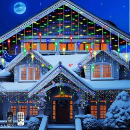 easternstar-kurtyna-swietlna-10m-400led-wodoodporna-z-pilotem-i-timerem