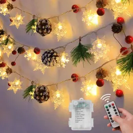 capgoost-2m-20led-cieple-swiatlo-dekoracja-swiateczna