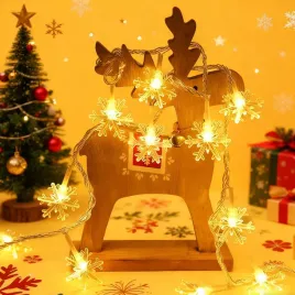 foanlerck-lichterkette-40led-swiateczna-dekoracja-dla-dzieci-i-wnetrz