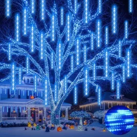 ehomfory-lampki-meteory-540-led-15-rurki-30-cm-dekoracja-swiateczna