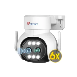 ctronics-kamera-zewnetrzna-wlan-ptz-zoom-6x-dual-obiektyw-ip66-nocna-wizja