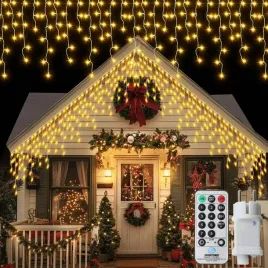 cciland-lampa-swiateczna-14m-360-led-zewnetrzna-wodoodporna-z-pilotem