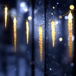 spetebo-led-sople-20-led-285cm-cieply-bialy-ogrod-zewnetrzne