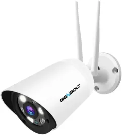 genbolt-kamera-zewnetrzna-wlan-poe-24-5ghz-ip-kamera-nocna-wifi