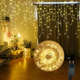 hopelit-kurtyna-zewnetrzna-10m-400led-cieply-bialy-timer-wesele-swieta