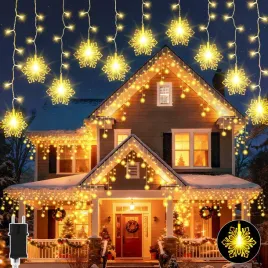 dalugo-lampki-swiateczne-zewnetrzne-10m-240led-cieple-swiatlo-wodoodporne