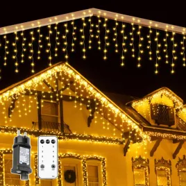 maggift-10m-400-led-kurtyna-swietlna-zewnetrzna-wodoodporna-na-balkon