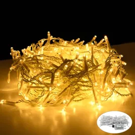 naizy-kurtyna-swietlna-15m-600led-ciepla-biala-8-trybow-ip44-wodoodporna