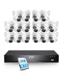 zosi-zestaw-kamer-32ch-4k-zewnetrzne-16x-8mp-ip-poe-2-way-audio-4tb-nvr-ai