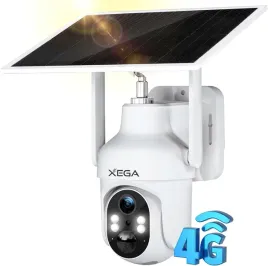 xega-kamera-zewnetrzna-4g-lte-2k-3mp-solarna-bezprzewodowa-z-sim-i-audio