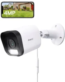 arenti-kamera-zewnetrzna-2-5k-4mp-wifi-ai-detekcja-ruchu-alexa