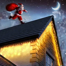 dalugo-lampa-swiateczna-75m-240-led-ciepla-biala-ip44-8-trybow-timer