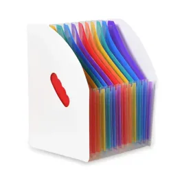 kxf-rozszerzalna-teczka-na-dokumenty-a4-z-13-przegrodami-plastikowa