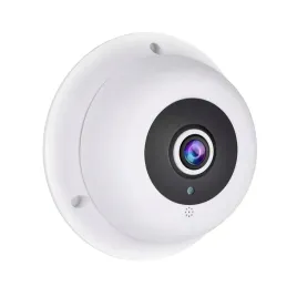 revodata-revotech-kamera-fisheye-poe-ip-audio-wewnetrzna-3mp-nocna-cctv