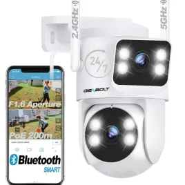 genbolt-kamera-zewnetrzna-wifi-2-4-5ghz-podwojny-obiektyw-nocna-wizja