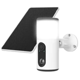 anran-kamera-zewnetrzna-2k-solarna-z-reflektorem-i-alarmem-ip66-alexa