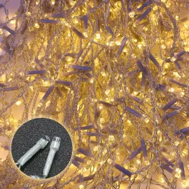 gresonic-kurtyna-swietlna-400-led-10m-eiszapfen-zewnetrzna-wewnetrzna