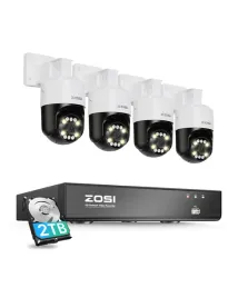 zosi-zestaw-kamer-5mp-poe-zewnetrzny-8ch-4k-nvr-2tb-4x-pan-tilt-ip