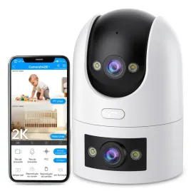 jooan-kamera-zewnetrzna-5g-wifi-2k-3mp-360-audio-aplikacja-dualna-linia