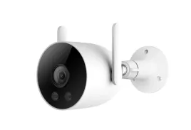 imilab-kamera-zewnetrzna-3mp-ptz-wifi-1296p-audio-nocne-widzenie