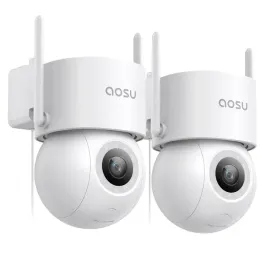 aosu-2pack-3k-5mp-kamera-zewnetrzna-360-ptz-wifi-ai-rozpoznawanie-obiektow