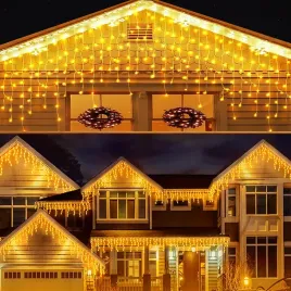 acxilexy-lampa-swiateczna-zewnetrzna-8m-288-led-wodoodporna-8-trybow