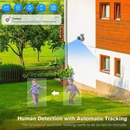 ctronics-kamera-zewnetrzna-wlan-ptz-1080p-nocna-wizja-audio-ip66