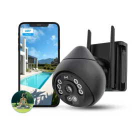 vstarcam-kamera-zewnetrzna-4mp-2-5k-uhd-starlight-ptz-360-ai-ip66-audio