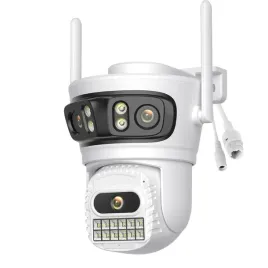 anbiux-kamera-zewnetrzna-3w1-wifi-24-5ghz-360-kolorowy-nocny-widok-ip66