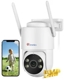 ctronics-kamera-zewnetrzna-5mp-wifi-dualband-ptz-auto-tracking-ip66