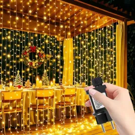 yibonika-kurtyna-swietlna-6m-x-3m-600-led-zewnetrzna-wodoodporna-swiateczna