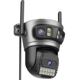 anbiux-kamera-zewnetrzna-3w1-wifi-360-kolorowy-tryb-nocny-ip66-audio