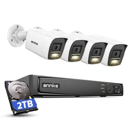 annke-h800-4k-zestaw-kamer-zewnetrznych-8-kanalow-4x8mp-poe-ip-2tb-hdd