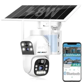genbolt-kamera-zewnetrzna-solarna-bezprzewodowa-wifi-15600mah-pir-detekcja