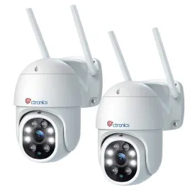 ctronics-kamera-zewnetrzna-ptz-wifi-2k-ip-bezprzewodowa-detekcja-osob
