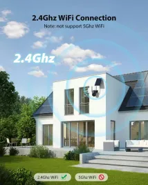 xega-zestaw-2-kamer-solarnych-hd-ptz-bezprzewodowe-ip66-wifi-24ghz